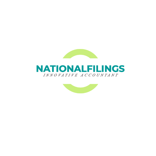 Filings National 
